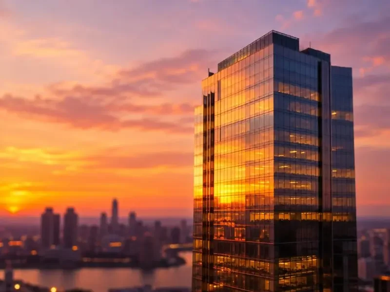 都市短剧题材场景图